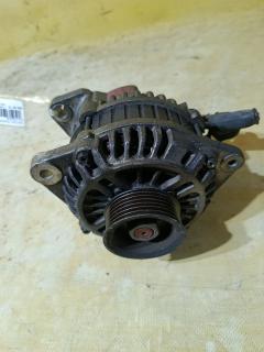 Генератор на Nissan Cefiro A32 VQ20DE 23100 31U00  LC-008-0004