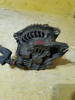 Генератор 23100 31U00, LC-008-0004 на Nissan Cefiro A32 VQ20DE Фото 2