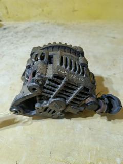 Генератор 23100 31U00, LC-008-0004 на Nissan Cefiro A32 VQ20DE Фото 3