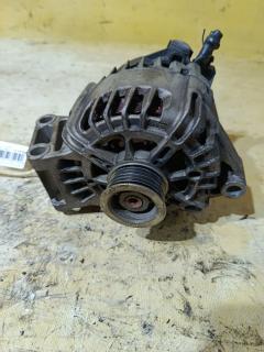 Генератор на Ford Focus 3 PNDA AV6N-10300-HA