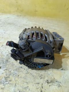 Генератор AV6N-10300-HA на Ford Focus 3 PNDA Фото 2