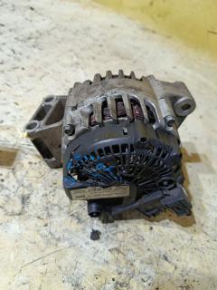 Генератор AV6N-10300-HA на Ford Focus 3 PNDA Фото 3