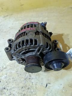 Генератор на Bmw 3-Series E92-WV13 N51 755778905  755821905  0121715016
