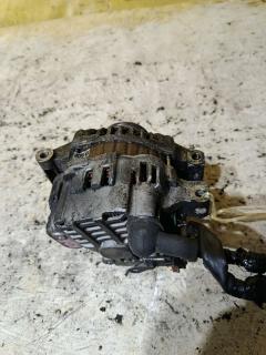 Генератор на Honda Cr-V RD5 K20A