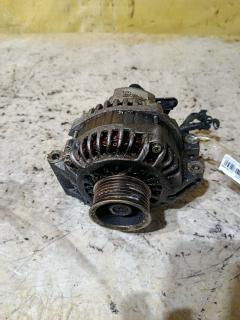 Генератор на Honda Cr-V RD5 K20A Фото 3