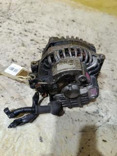 Генератор на Honda Cr-V RD5 K20A Фото 4