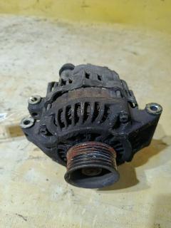 Генератор на Honda Cr-V RD5 K20A