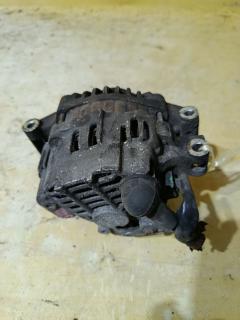 Генератор на Honda Cr-V RD5 K20A Фото 2