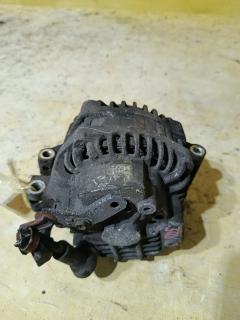 Генератор на Honda Cr-V RD5 K20A Фото 3