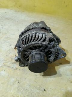 Генератор на Nissan X-Trail NT30 QR20DE 23100-AU410