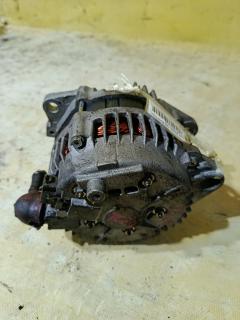 Генератор на Nissan Serena TC24 QR20DE Фото 2