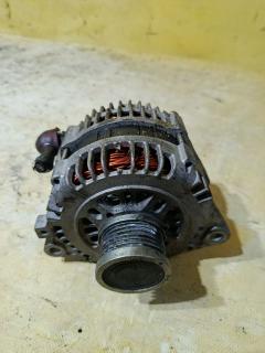 Генератор на Nissan Serena TC24 QR20DE Фото 5