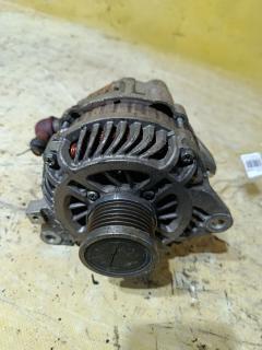 Генератор на Nissan X-Trail NT30 QR20DE 23100-JG010