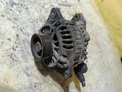 Генератор на Nissan Cefiro A32 VQ20DE 23100-2Y005  23100 31U00  LC-008-0004