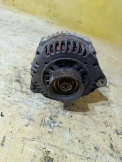 Генератор на Nissan Cefiro A33 VQ20DE