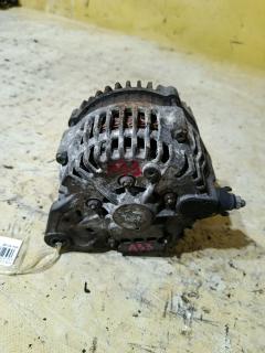 Генератор на Nissan Cefiro A33 VQ20DE Фото 4