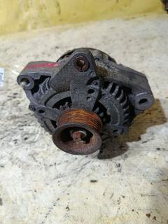 Генератор на Lexus Gs430 UZS190 3UZ-FE 27060-50340