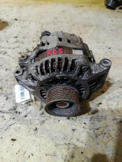 Генератор на Honda Cr-V RD5 K20A