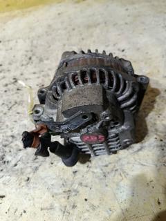 Генератор на Honda Cr-V RD5 K20A Фото 3