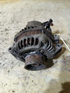 Генератор на Honda Cr-V RD5 K20A Фото 4