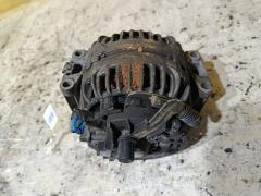 Генератор на Mercedes-Benz C-Class W204.054 272.947 A2721540002  0124525055ZA