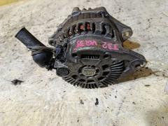 Генератор на Nissan Teana J32 VQ35DE 23100-1AA1B