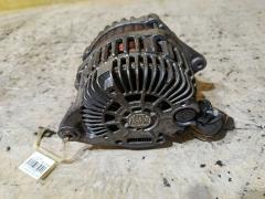 Генератор 23100-1AA1B на Nissan Teana J32 VQ35DE Фото 4