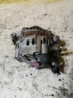 Генератор на Honda Cr-V RD5 K20A Фото 3