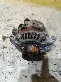 Генератор на Honda Cr-V RD5 K20A Фото 4