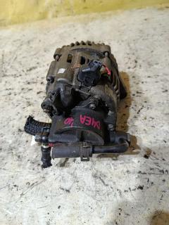 Генератор на Hyundai Tucson 1 JM D4EA 37300-27013