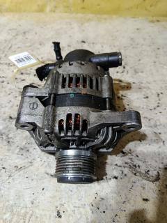 Генератор 37300-27013 на Hyundai Tucson 1 JM D4EA Фото 4