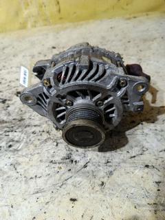 Генератор на Nissan X-Trail NT30 QR20DE 23100-AU410