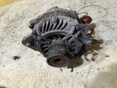 Генератор на Nissan Serena TC24 QR20DE 23100-2YA00