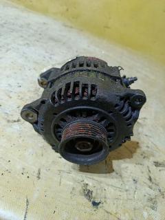 Генератор на Nissan Cefiro A32 VQ20DE 23100 31U00  LC-008-0004