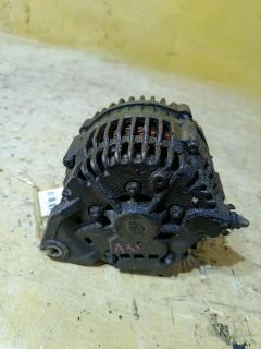 Генератор 23100 31U00, LC-008-0004 на Nissan Cefiro A32 VQ20DE Фото 3