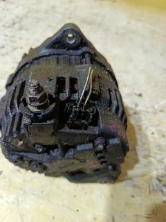 Генератор 23100 31U00, LC-008-0004 на Nissan Cefiro A32 VQ20DE Фото 4