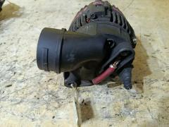 Генератор на Bmw 5-Series E39-DD21 M52 Фото 3