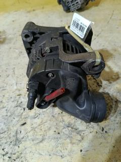 Генератор на Bmw 5-Series E39-DD21 M52 Фото 4