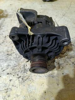 Генератор на Bmw 5-Series E39-DD21 M52 Фото 5