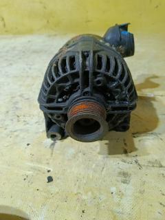 Генератор на Bmw X5 E53-FA53 M54 0124515050  12317501593  12317501595  12317501597  12317501599  12317501688  12317501690  12317501755  2542377  437367  SG12B029