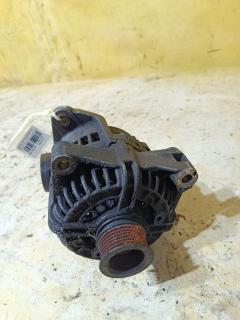 Генератор 0124515050, 12317501593, 12317501595, 12317501597, 12317501599, 12317501688, 12317501690, 12317501755, 2542377, 437367, SG12B029 на Bmw X5 E53-FA53 M54 Фото 5