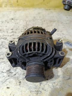 Генератор на Mercedes-Benz C-Class W203.042 271.940 A2711540802  0124515088
