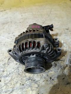 Генератор на Honda Cr-V RD5 K20A