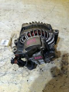 Генератор на Honda Cr-V RD5 K20A Фото 2