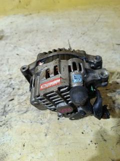 Генератор на Honda Cr-V RD5 K20A Фото 3