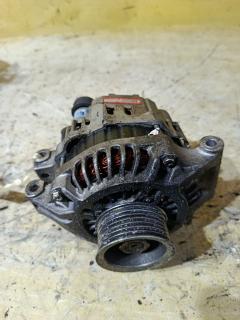 Генератор на Honda Cr-V RD5 K20A Фото 4