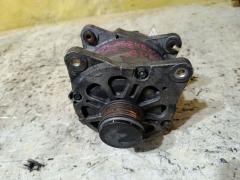 Генератор на Audi A8 4E BPK 059903015T