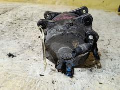 Генератор 059903015T на Audi A8 4E BPK Фото 2