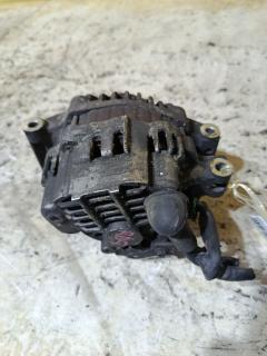 Генератор на Honda Cr-V RD5 K20A Фото 3