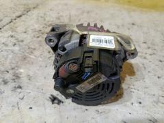 Генератор на Mercedes-Benz C-Class W203.065 112.961 Фото 3